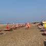 Горящие туры в отель Oasis Beach Resort - 4