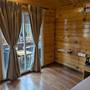 Горящие туры в отель Selesta Sea by the beach Morjim - 3