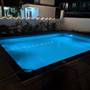 Горящие туры в отель Selesta Sea by the beach Morjim - 4