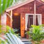 Горящие туры в отель Selesta Sea by the beach Morjim - 1