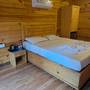 Горящие туры в отель Selesta Sea by the beach Morjim - 6
