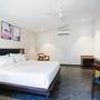 Горящие туры в отель Sibaya Beach Resort - 6