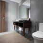 Горящие туры в отель Sibaya Beach Resort - 1
