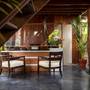 Горящие туры в отель Sibaya Beach Resort - 4