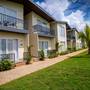 Горящие туры в отель Sibaya Beach Resort - 3
