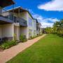 Горящие туры в отель Sibaya Beach Resort - 5