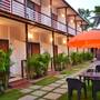 Горящие туры в отель YogiTree Beach Resort & Cafe - 2