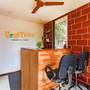 Горящие туры в отель YogiTree Beach Resort & Cafe - 5