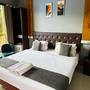 Горящие туры в отель YogiTree Beach Resort & Cafe - 6