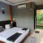 Горящие туры в отель YogiTree Beach Resort & Cafe - 4