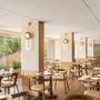 Горящие туры в отель Vivanta Goa, Miramar - 2
