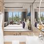 Горящие туры в отель Vivanta Goa, Miramar - 4