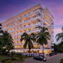 Горящие туры в отель Vivanta Goa, Miramar - 1