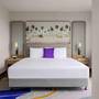 Горящие туры в отель Vivanta Goa, Miramar - 5