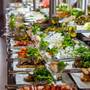 Горящие туры в отель Gashalti Health Hotel - 6