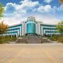 Горящие туры в отель Gashalti Health Hotel - 5