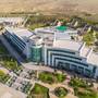 Горящие туры в отель Gashalti Health Hotel - 2