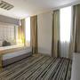 Горящие туры в отель Gashalti Health Hotel - 1