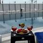 Горящие туры в отель Karvan Hotel-Sanatorium Naftalan - 1