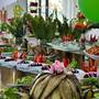 Горящие туры в отель Karvan Hotel-Sanatorium Naftalan - 2