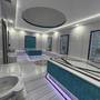Горящие туры в отель Sun City Hotel & Spa Naftalan - 6