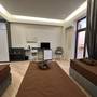 Горящие туры в отель Sun City Hotel & Spa Naftalan - 5