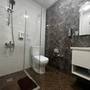 Горящие туры в отель Sun City Hotel & Spa Naftalan - 4