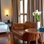 Горящие туры в отель Sea Horse Hotel & Spa - 3