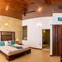 Горящие туры в отель Sea Horse Hotel & Spa - 5