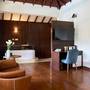 Горящие туры в отель Sea Horse Hotel & Spa - 2