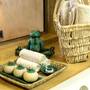 Горящие туры в отель Sea Horse Hotel & Spa - 6