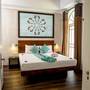 Горящие туры в отель Sea Horse Hotel & Spa - 6