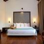 Горящие туры в отель Sea Horse Hotel & Spa - 1