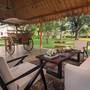 Горящие туры в отель Uga Riva Negombo - 3