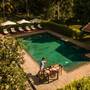 Горящие туры в отель Uga Riva Negombo - 5