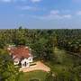 Горящие туры в отель Uga Riva Negombo - 2