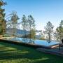 Горящие туры в отель Goatfell - 3