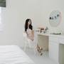 Горящие туры в отель The Axara Bali Managed by ARM Hospitality - 1