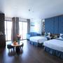 Горящие туры в отель Aloha Hotel - 5
