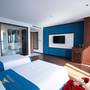 Горящие туры в отель Aloha Hotel - 6
