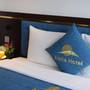 Горящие туры в отель Aloha Hotel - 1