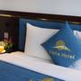 Горящие туры в отель Aloha Hotel - 4