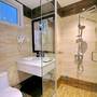 Горящие туры в отель Apollo Hotel Nha Trang - 6
