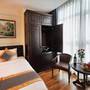 Горящие туры в отель Apollo Hotel Nha Trang - 2
