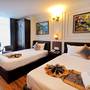 Горящие туры в отель Apollo Hotel Nha Trang - 5