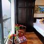 Горящие туры в отель Apollo Hotel Nha Trang - 4