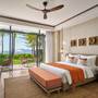 Горящие туры в отель Boma Resort Nha Trang - 5