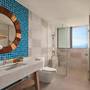 Горящие туры в отель Boma Resort Nha Trang - 1