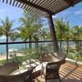 Горящие туры в отель Boma Resort Nha Trang - 4