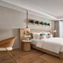 Горящие туры в отель Boma Resort Nha Trang - 2